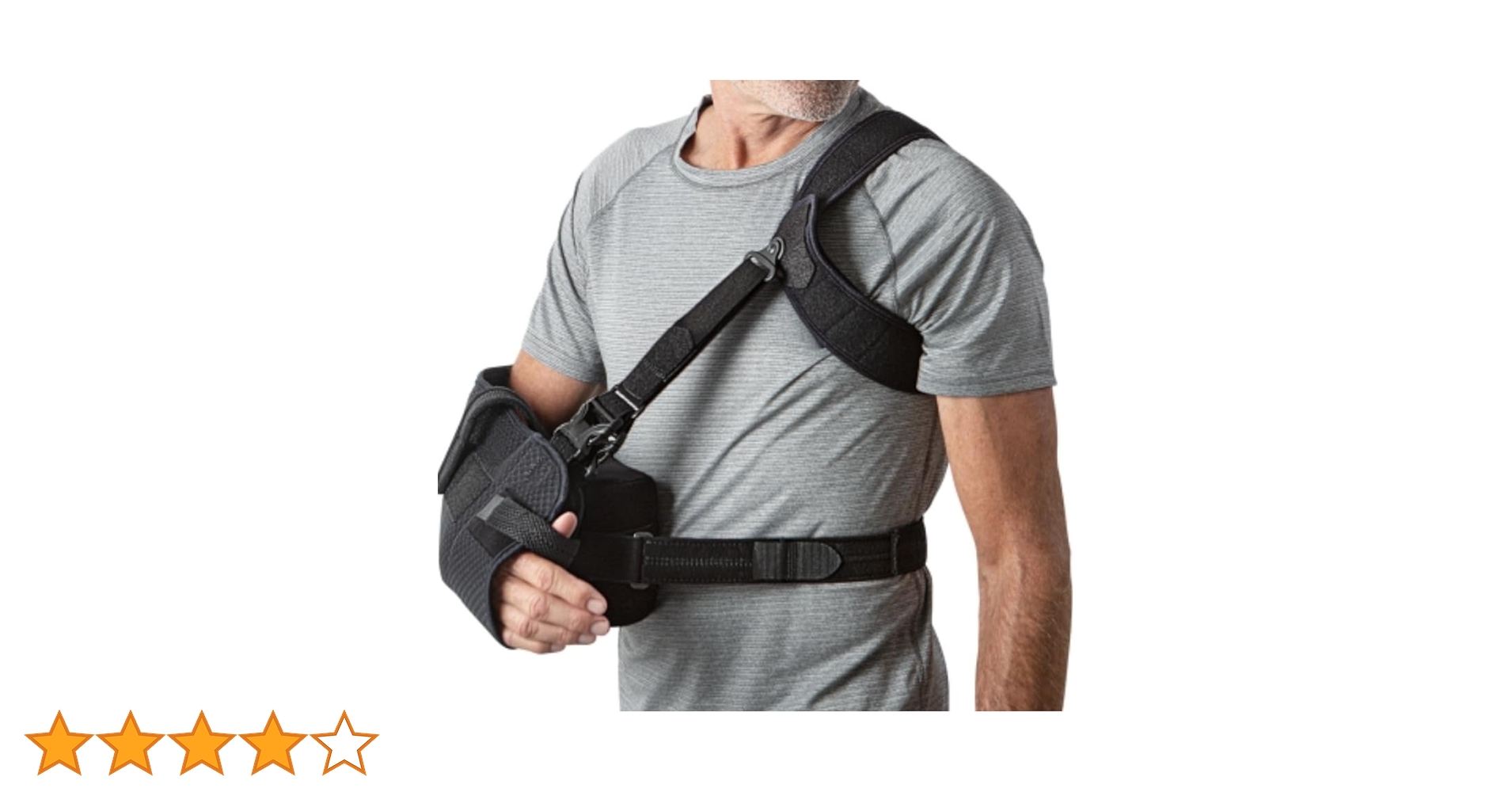 61kwLoxVlrL.jpg_BO30,255,255,